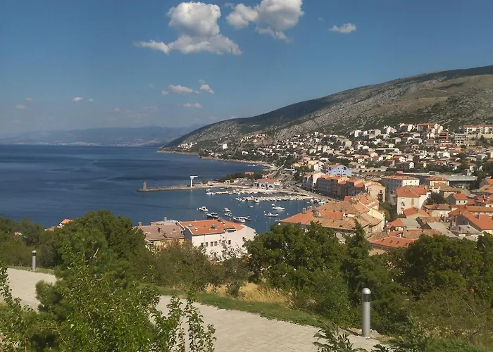 Apartman Nata