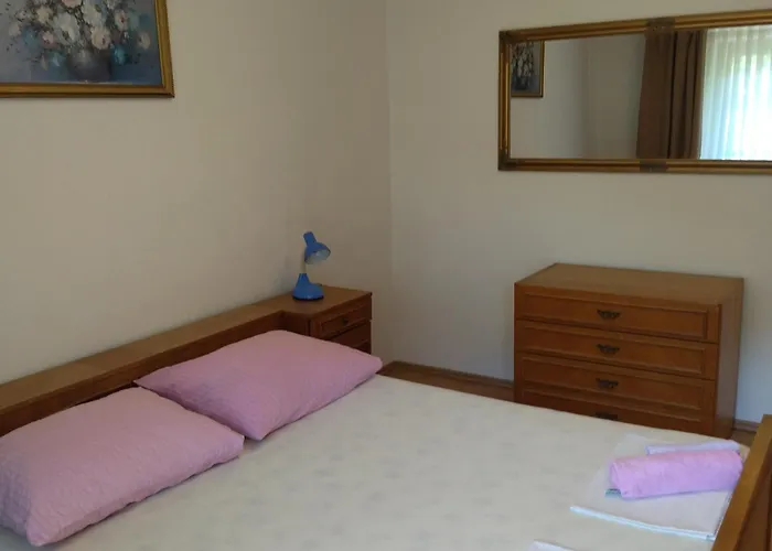 Apartman Nata
