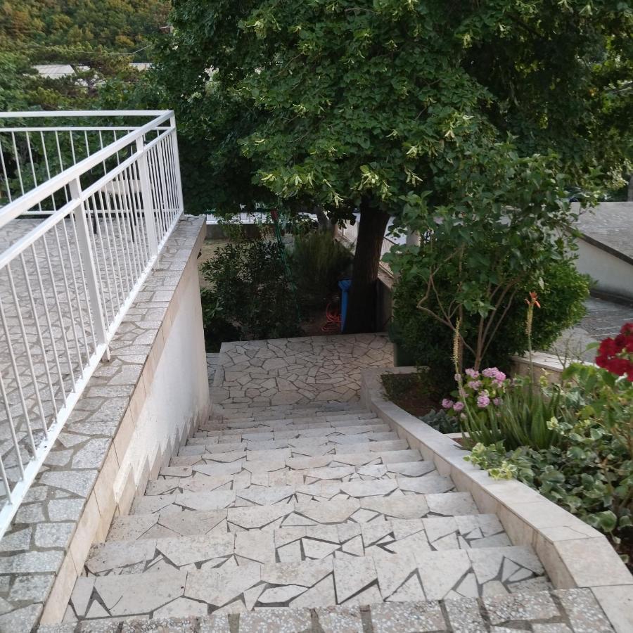 Apartment Apartman Nata Senj (Lika-Senj)