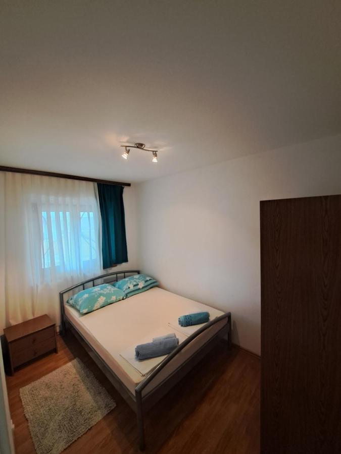 Apartment Apartman Nata Senj (Lika-Senj)